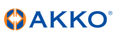 AKKO