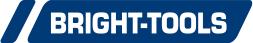 BRIGHT TOOLS