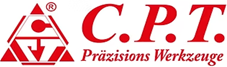 C.P.T.