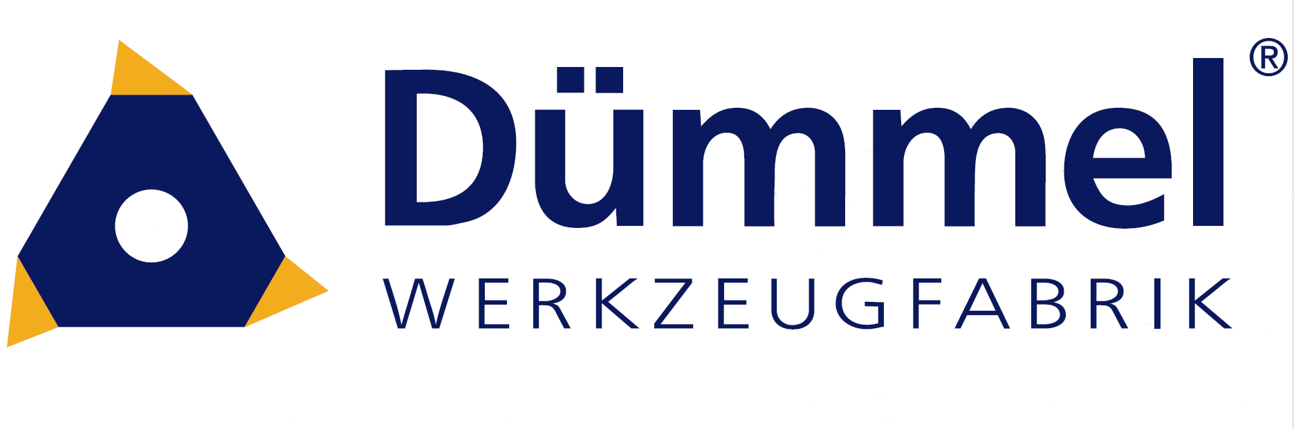 Dummel
