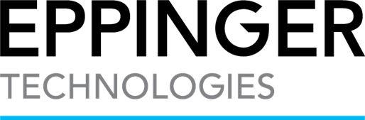 Eppinger Technologies