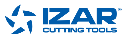 IZAR