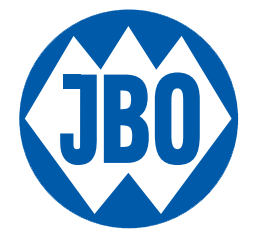 JBO