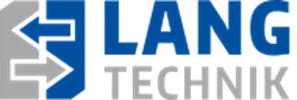 LANG Technik