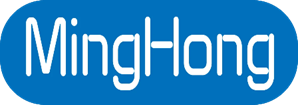 MingHong