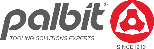 PALBIT