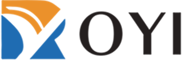 ROYI CNC TOOL
