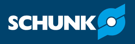SCHUNK