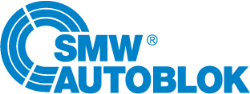 SMW AUTOBLOK