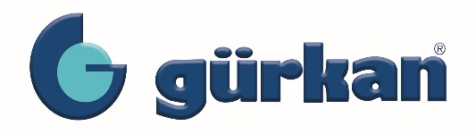 gurkan
