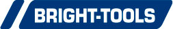 BRIGHT-TOOLS