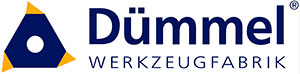 Dummel