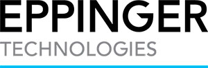 Eppinger-Technologies
