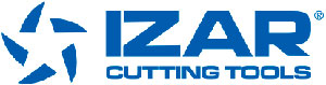 IZAR