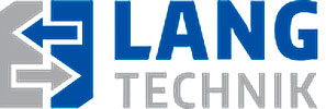 LANG-Technik