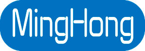 MingHong