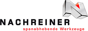 NACHREINER