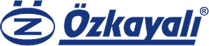 OZKAYALI