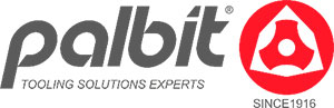 PALBIT