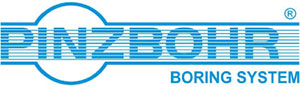 PINZBOHR