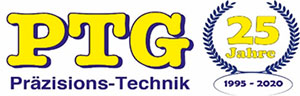 PTG