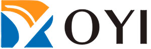 ROYI-CNC-TOOL