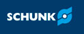 SCHUNK
