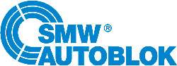 SMW-AUTOBLOK
