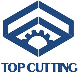 Top-Cutting-Tools