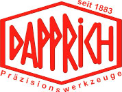 dapprich