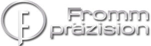 fp