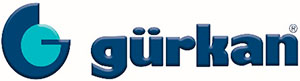 gurkan
