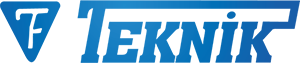teknik