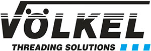 volkel