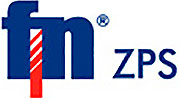 zps-fn