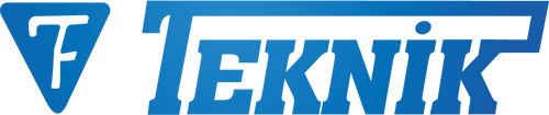 teknik