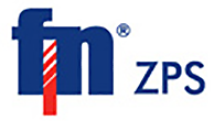 zps fn