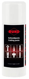смазочно-охлаждающая паста RUKO