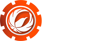 ЭдванТорг