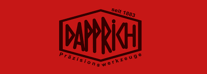 DAPPRICH