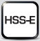 HSS-E фрезы