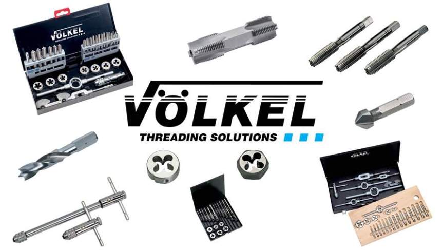 volkel-threading-tools-Malaysia